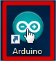 Installing Arduino IDE 